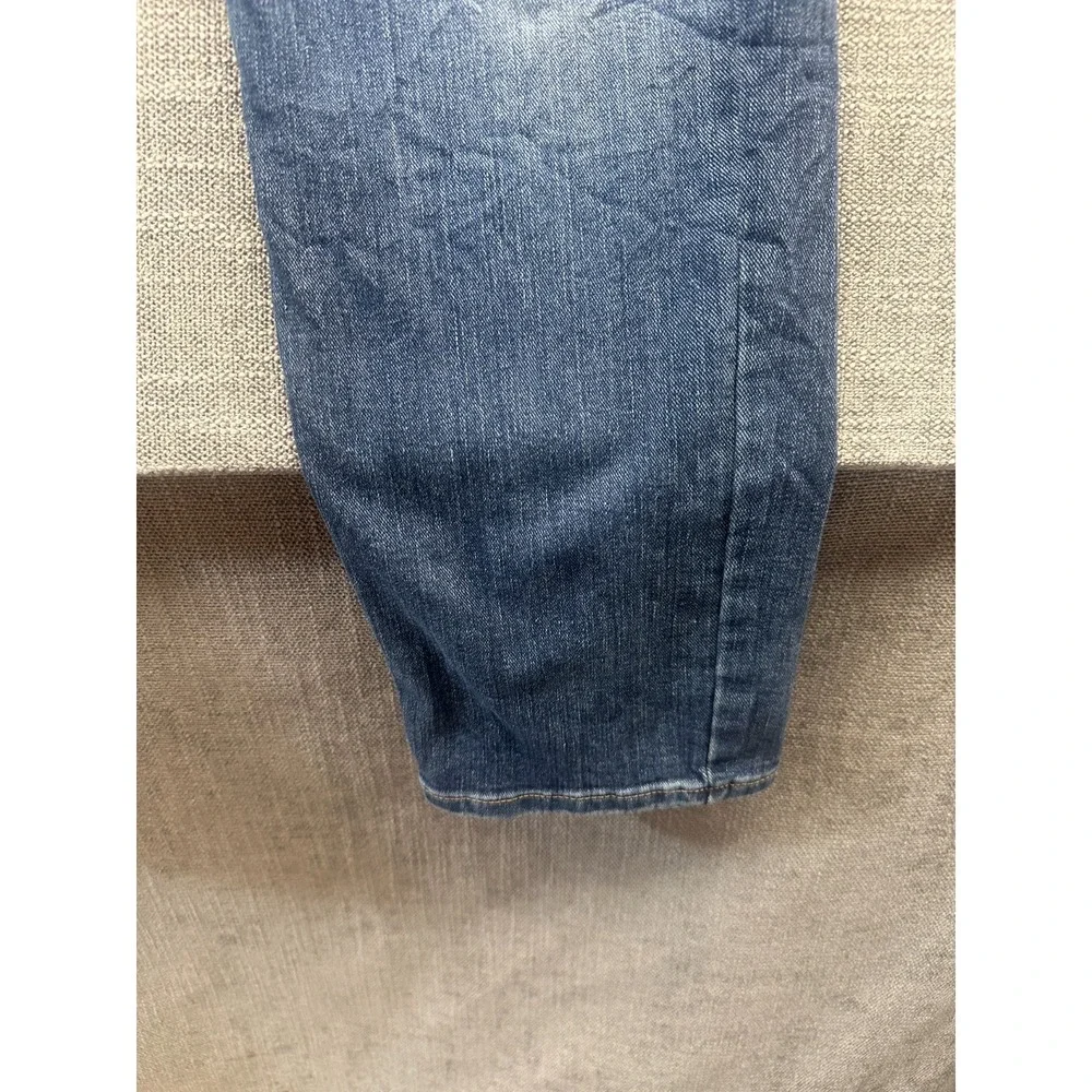 Calvin Klein description department mens